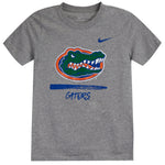 Florida Tee - Denny's