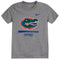 Florida Tee - Denny's