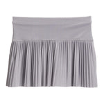 Spark Pleated Skirt - Denny's