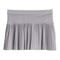 Spark Pleated Skirt - Denny's