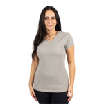 Simple Crew Tee - Denny's
