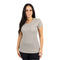 Simple Crew Tee - Denny's