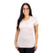 Simple Crew Tee - Denny's