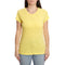 Simple Crew Tee - Denny's