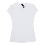 Simple Crew Tee - Denny's