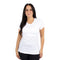 Simple Crew Tee - Denny's