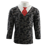 Young Girls Fashion & Clothing | Young Boys Clothes | Trendy Teen Clothing | Dennys Fashion, Style, For All!