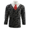 Young Girls Fashion & Clothing | Young Boys Clothes | Trendy Teen Clothing | Dennys Fashion, Style, For All!