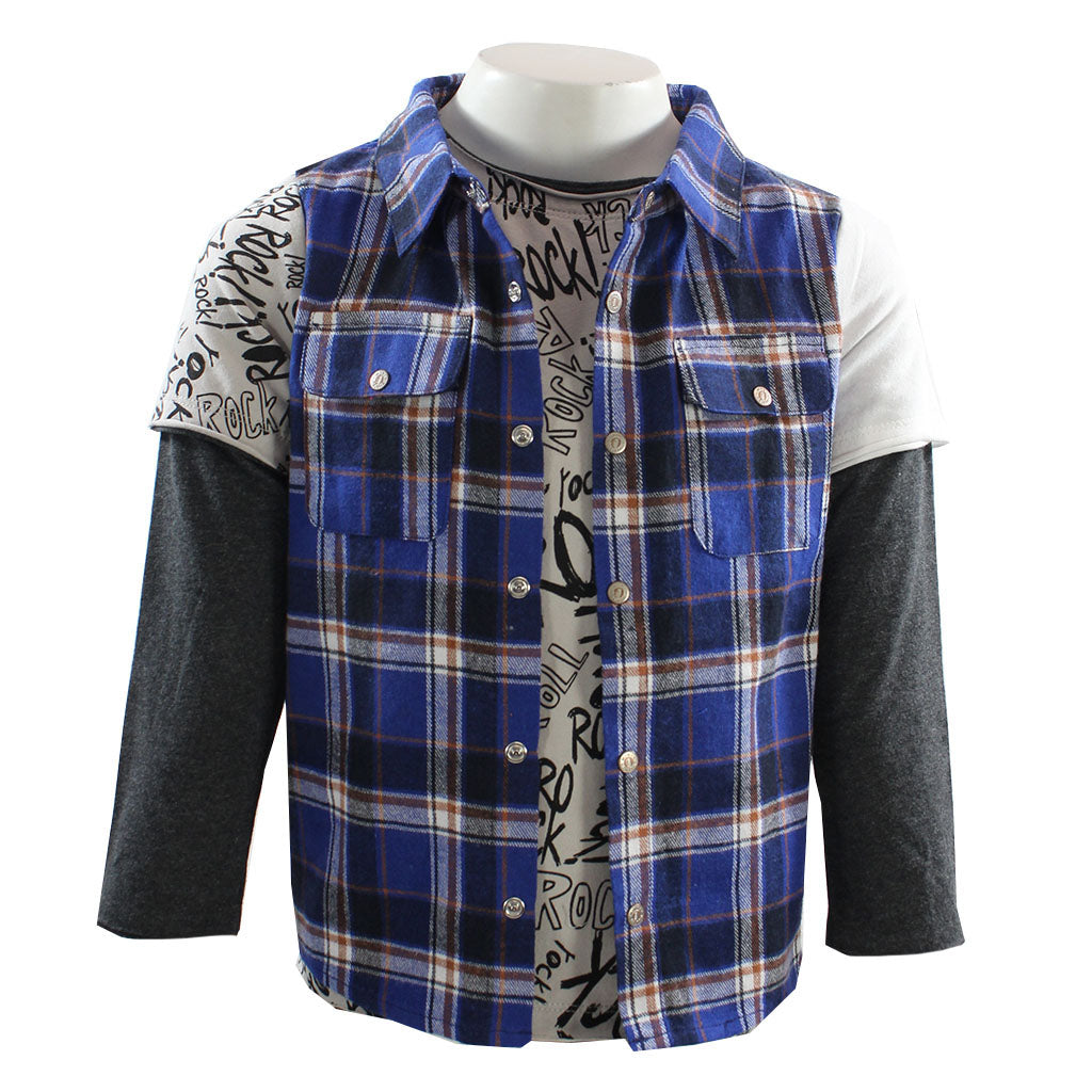 Young Girls Fashion & Clothing | Young Boys Clothes | Trendy Teen Clothing | Dennys Fashion, Style, For All!