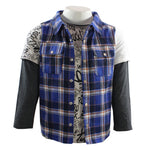 Young Girls Fashion & Clothing | Young Boys Clothes | Trendy Teen Clothing | Dennys Fashion, Style, For All!