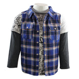 Young Girls Fashion & Clothing | Young Boys Clothes | Trendy Teen Clothing | Dennys Fashion, Style, For All!