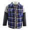 Young Girls Fashion & Clothing | Young Boys Clothes | Trendy Teen Clothing | Dennys Fashion, Style, For All!