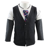 Young Girls Fashion & Clothing | Young Boys Clothes | Trendy Teen Clothing | Dennys Fashion, Style, For All!