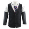 Young Girls Fashion & Clothing | Young Boys Clothes | Trendy Teen Clothing | Dennys Fashion, Style, For All!