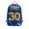 Curry Elysium Backpack - Denny's