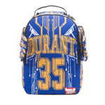 Durant Tron Wing Backpack - Denny's