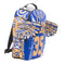 Durant Tron Wing Backpack - Denny's