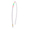 Crystal Headband Pastel Pearl - Denny's