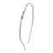 Crystal Headband Pastel Pearl - Denny's