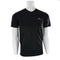 Essential Tech V-Neck Tee - Denny's