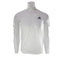 Essential Tech V-Neck Tee - Denny's