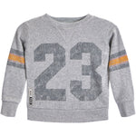 Football 23 Sweatshirt - Denny's