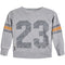 Football 23 Sweatshirt - Denny's