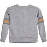 Football 23 Sweatshirt - Denny's