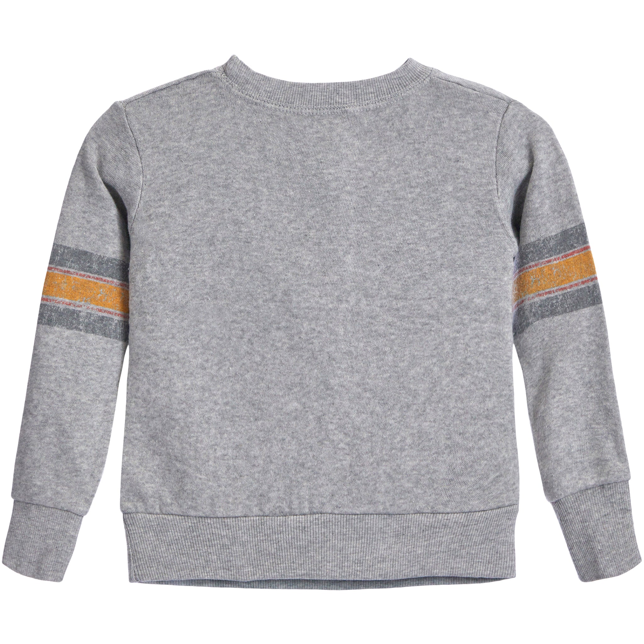 Football 23 Sweatshirt - Denny's