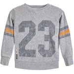 Football 23 Sweatshirt - Denny's
