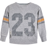 Football 23 Sweatshirt - Denny's