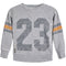 Football 23 Sweatshirt - Denny's