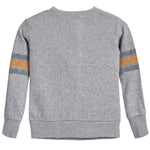 Football 23 Sweatshirt - Denny's