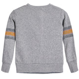 Football 23 Sweatshirt - Denny's