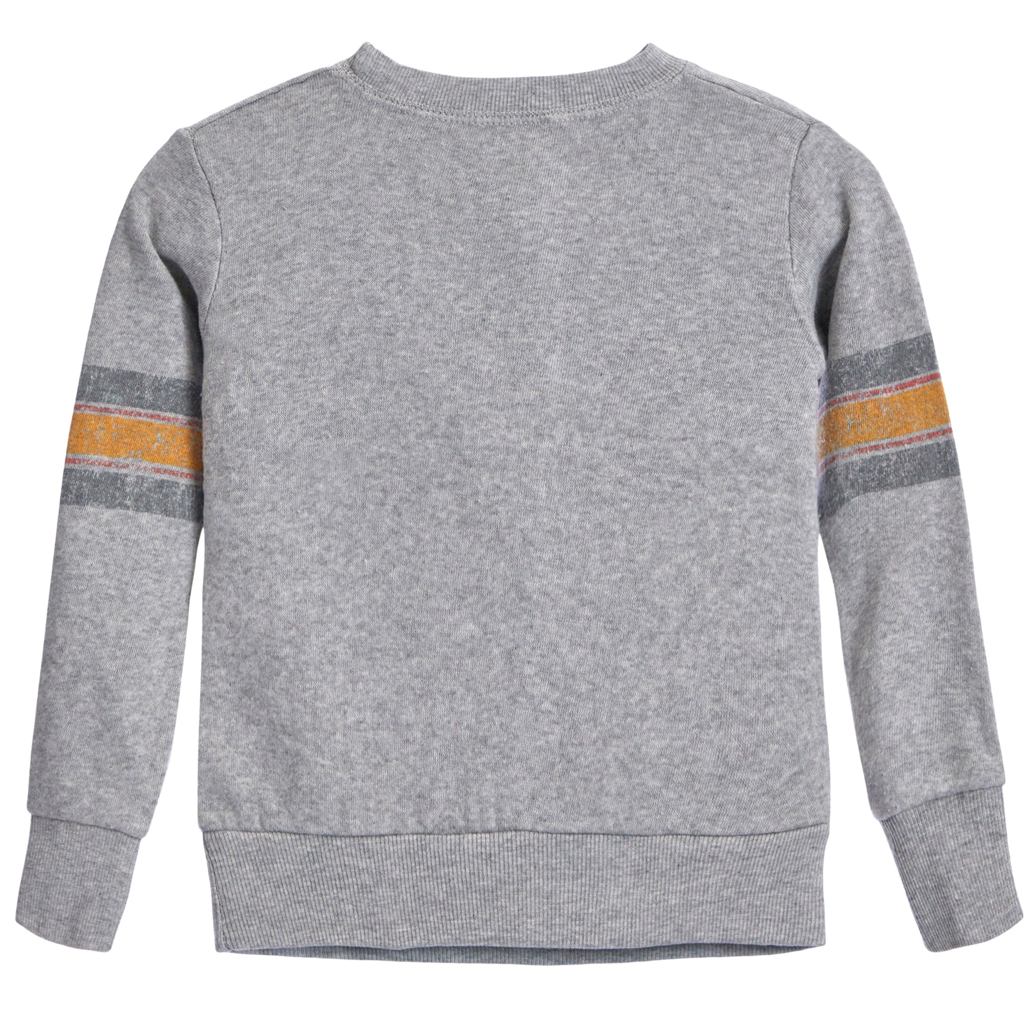 Football 23 Sweatshirt - Denny's