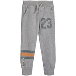 Football 23 Jogger - Denny's