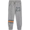 Football 23 Jogger - Denny's
