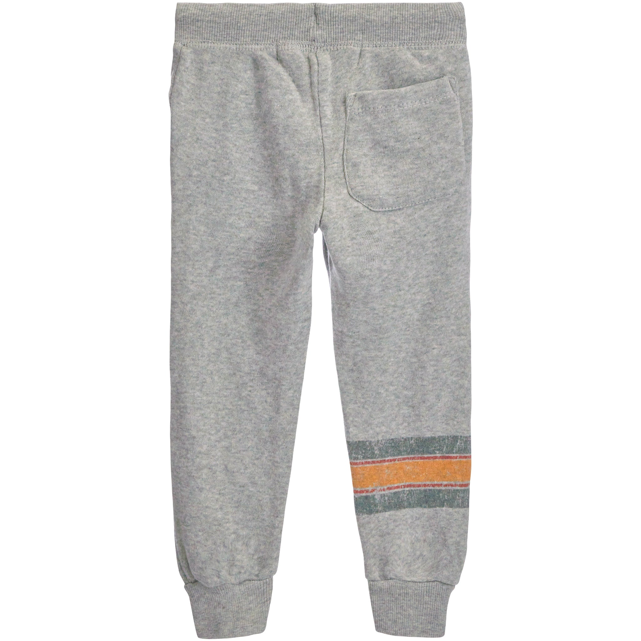 Football 23 Jogger - Denny's