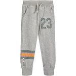 Football 23 Jogger - Denny's