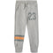 Football 23 Jogger - Denny's