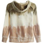 Triple Dip Hoodie - Denny's