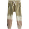 Triple Dip Jogger - Denny's