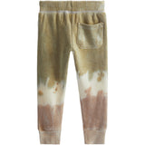 Triple Dip Jogger - Denny's