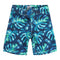 Royal Fruit Boardshort - Denny's