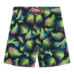 Hummingbird Boardshort - Denny's