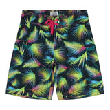 Hummingbird Boardshort - Denny's