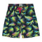 Hummingbird Boardshort - Denny's