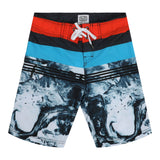 Storm Boardshort - Denny's