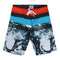 Storm Boardshort - Denny's