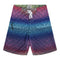 Sunlight Boardshort - Denny's